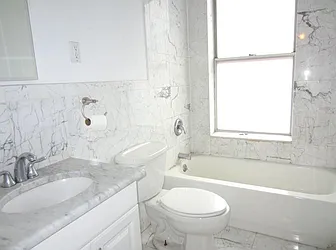 Rented by FirstService Realty (legacy)