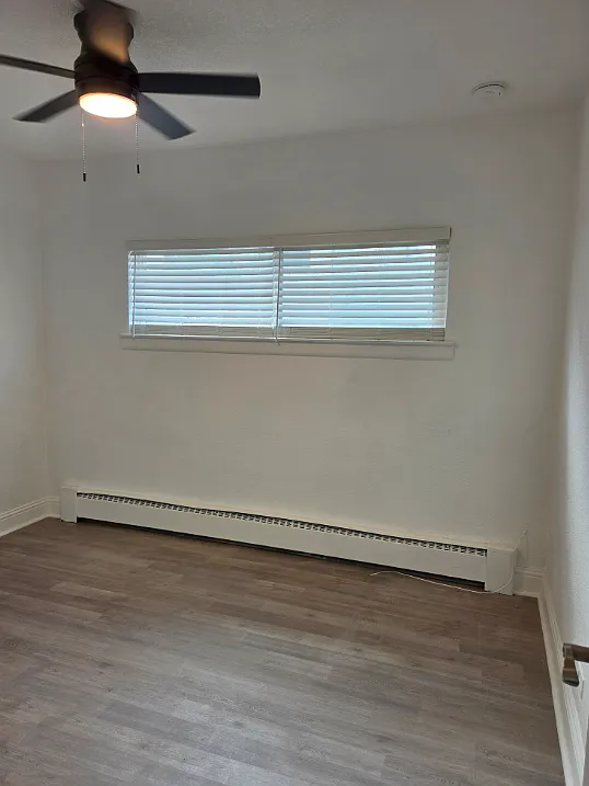 3403 S Lincoln St #3423-1/2