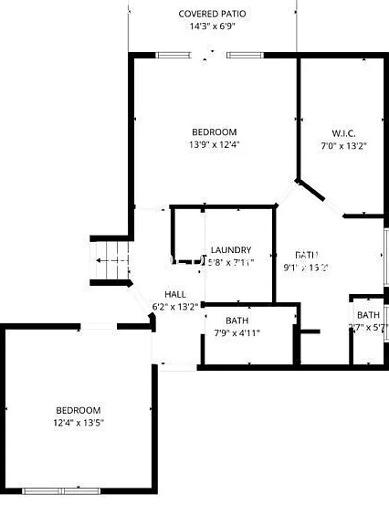 1000 Dresden Wood Dr — Photo 47