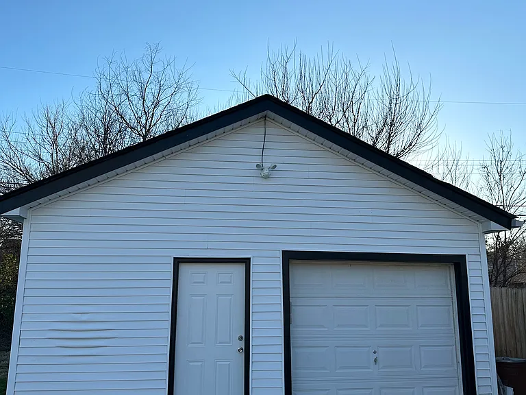 516 Marquette Dr — Photo 12