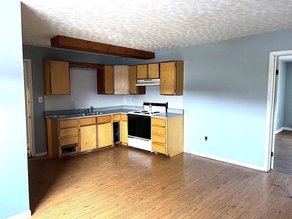 1st image of 58 N Main St APT A