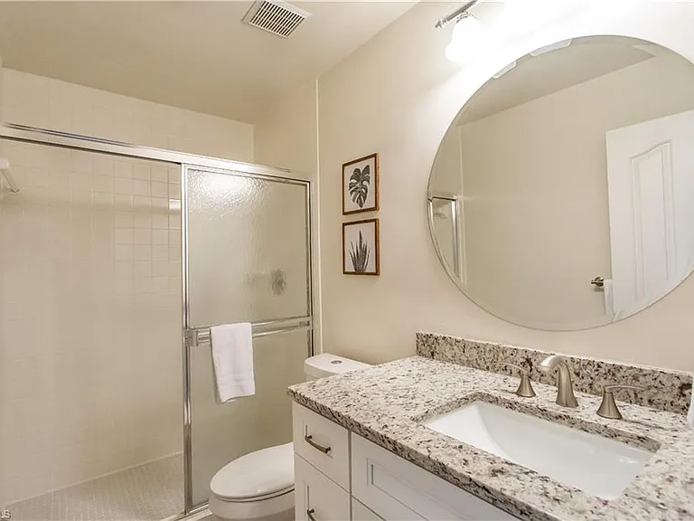 6240 Bellerive Ave #6606 — Photo 28