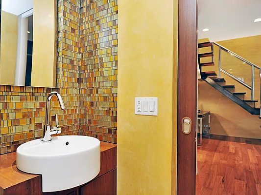 Sold by Sotheby's International Realty | media 20