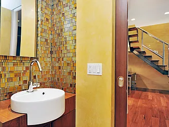 Sold by Sotheby's International Realty