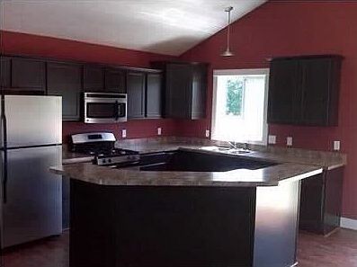 2nd image of 74689 Ridgeway