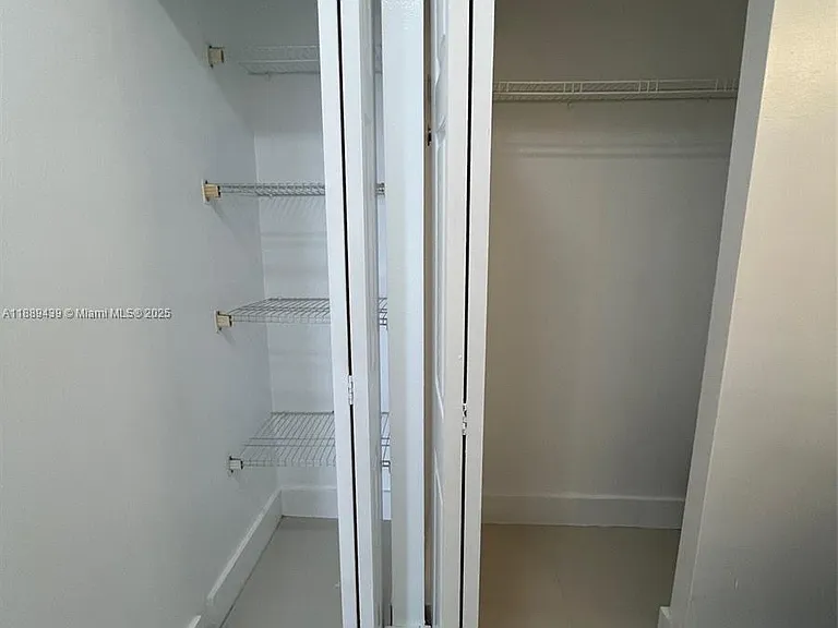 20505 E Country Club Dr #2132 — Photo 17