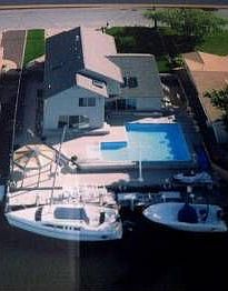 1st image of 317 Maria Dr