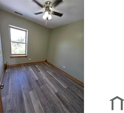 1608 E 82nd St #3 — Photo 6