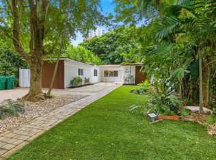 1615 S Miami Ave, Miami, FL 33129