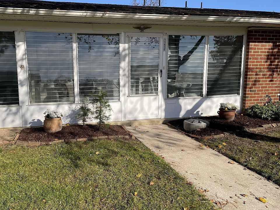 1st image of 1152E Argyll Circle