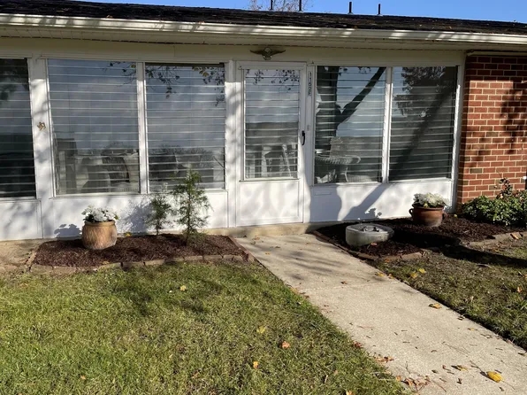 1152E Argyll Circle, Lakewood, NJ 08701