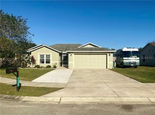 37337 Laurel Hammock Dr, Zephyrhills, FL 33541