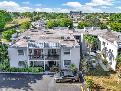 1215 SW 32nd Ave APT 108A, Miami, FL, 33135