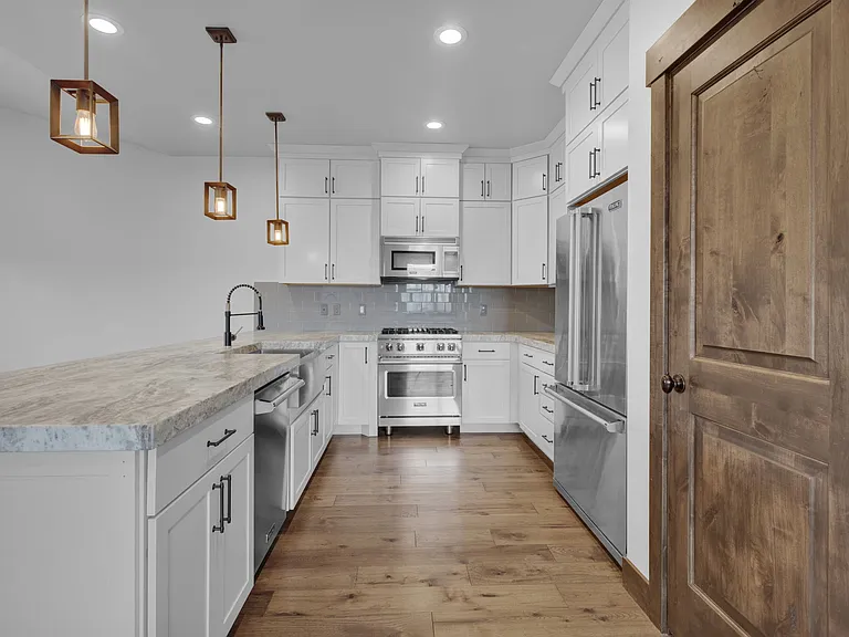 14434 N Buck Horn Trl — Photo 8