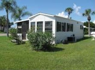 809 Commanche Trl, Fort Myers Beach, FL 33931