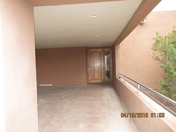 4th image of 3 Alta Mesa Dr