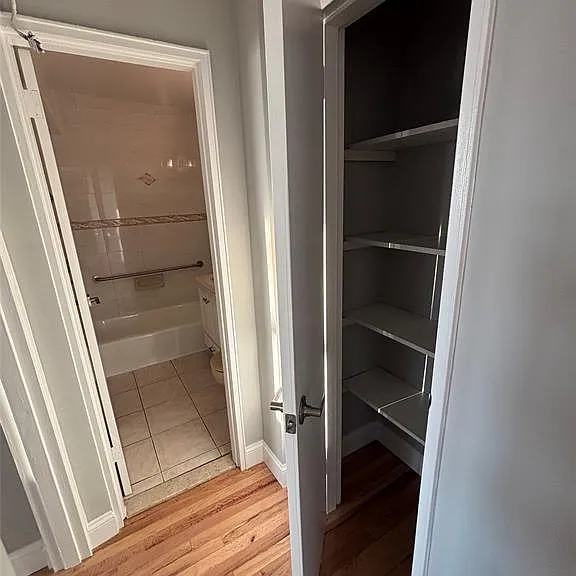 4200 Herkimer Pl #6E — Photo 15