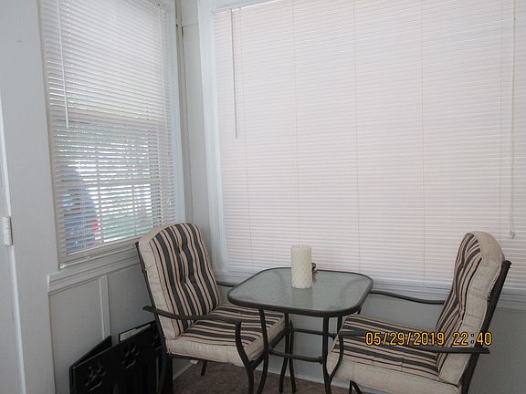 5th image of 311 Forest Hill Ave