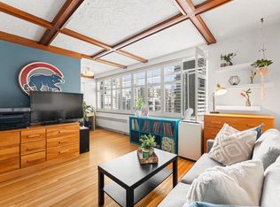 1975 Pendrell St #304, Vancouver, BC