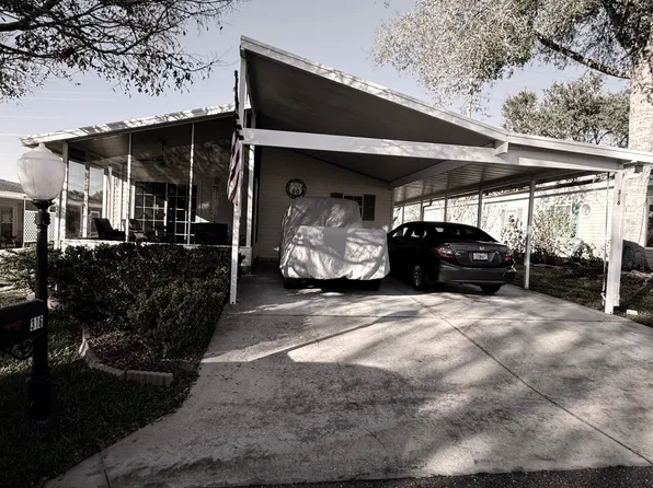 316 Waterford Hts, Debary, FL 32713