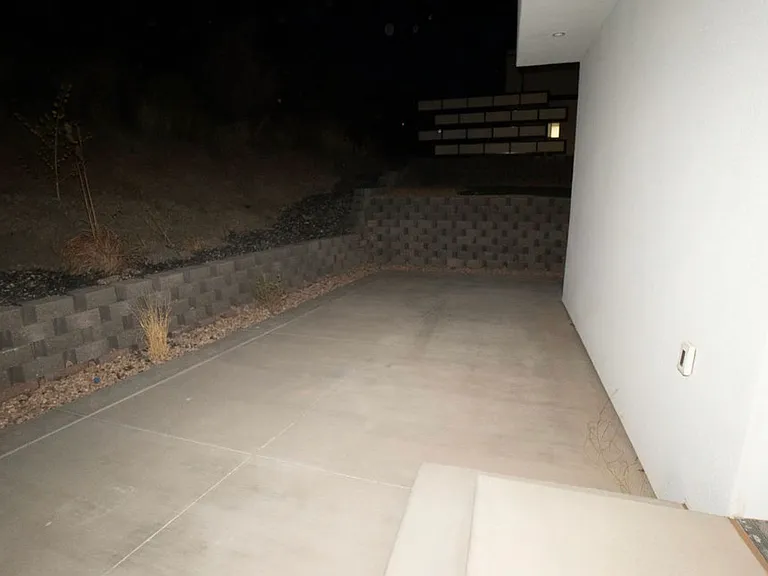 1739 W Canyon View Dr — Photo 6