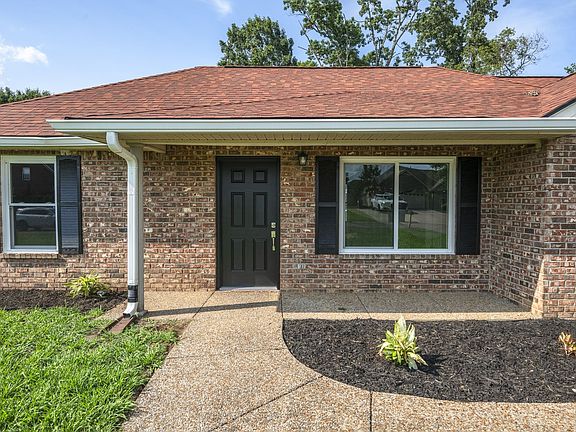 4th image of 9008 Lomond Dr