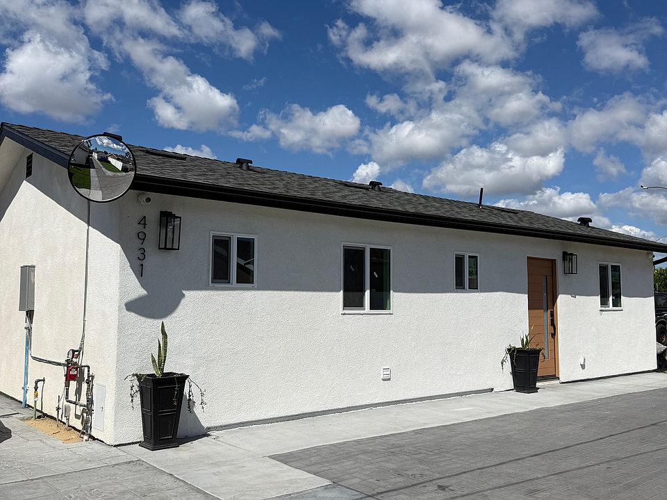 1st image of 4925 E San Rafael St