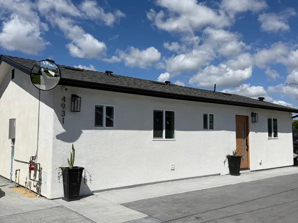 4925 E San Rafael St #4931, Compton, CA 90221