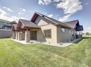 187 Meadow Vista Loop #B, Kalispell, MT 59901