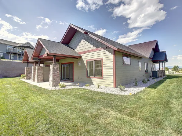 187 Meadow Vista Loop #B, Kalispell, MT 59901