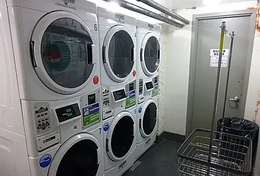 Rented by The Property Firm