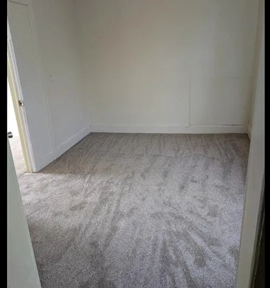 351 Hope St #3 — Photo 9