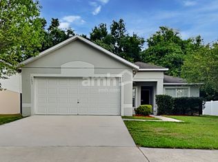 3097 Rogers Ave, Jacksonville, FL 32208