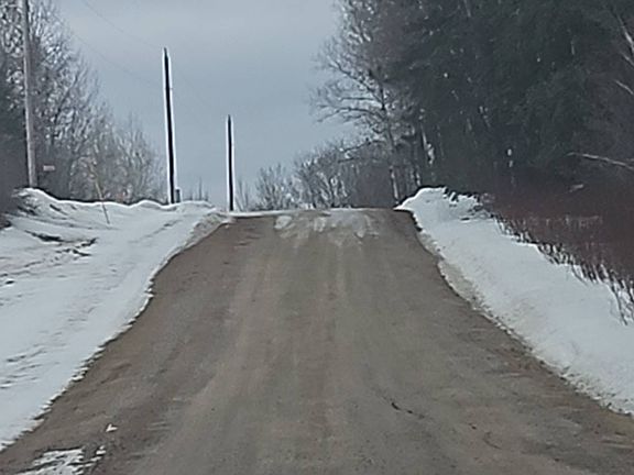 4th image of 11271 Koshere Rd