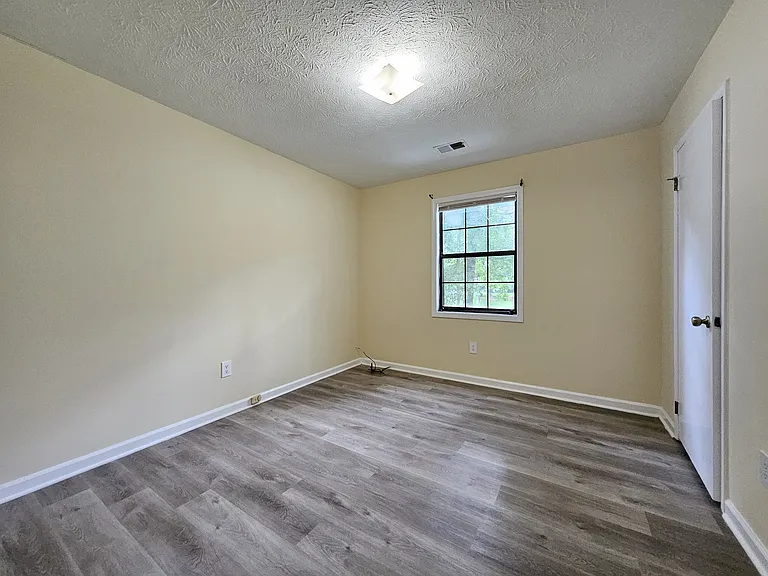 788 Sangria Ct — Photo 11