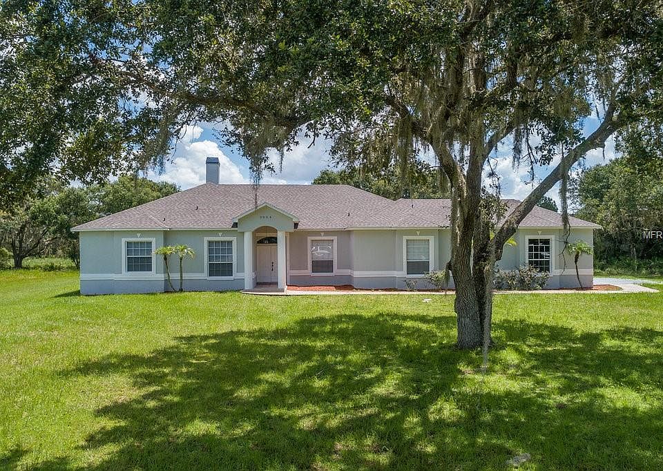 1st image of 3006 Ponderosa Trl