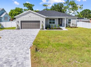 4715 Deer Run Rd, Saint Cloud, FL 34772
