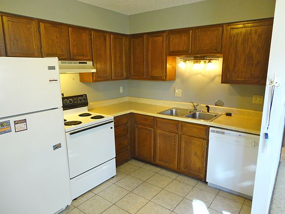 Similar to this photo.