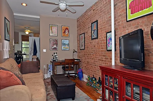 Sold by Calabrese Real Estate | media 3