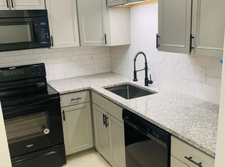 210 Old Hickory Blvd APT 36, Nashville, TN 37221