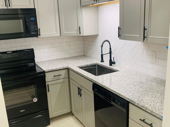 210 Old Hickory Blvd APT 36