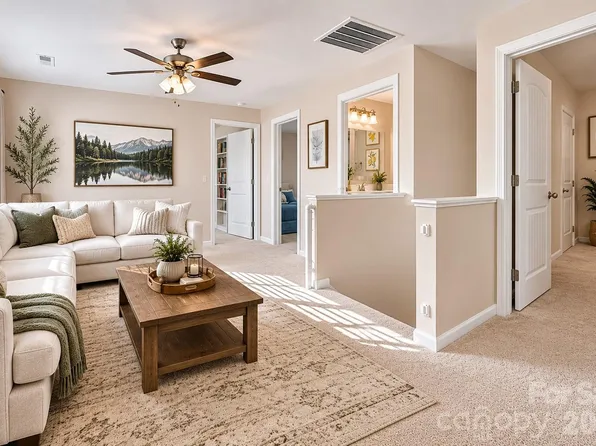 941 Airport Rd, Pageland, SC 29728