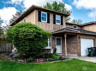 125 Cook Rd #B, Lebanon, OH 45036