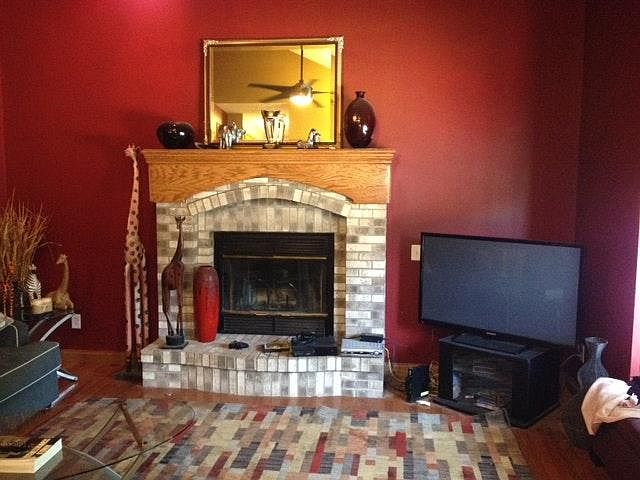 2nd image of 213 SE Topaz Dr
