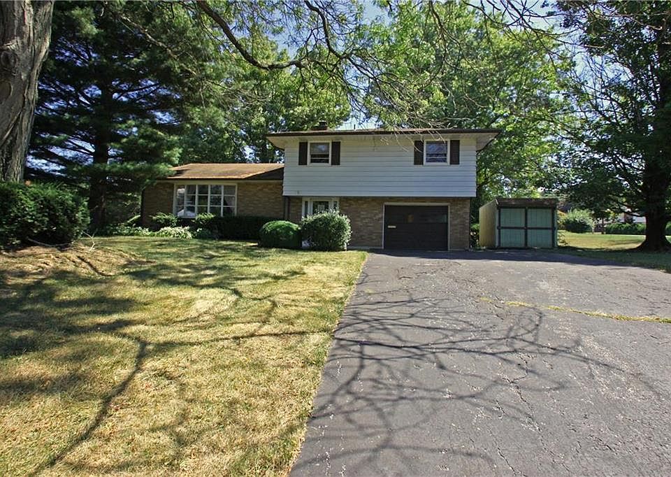 1710 Limeport Pike, Coopersburg, PA 18036 MLS 699130 Zillow