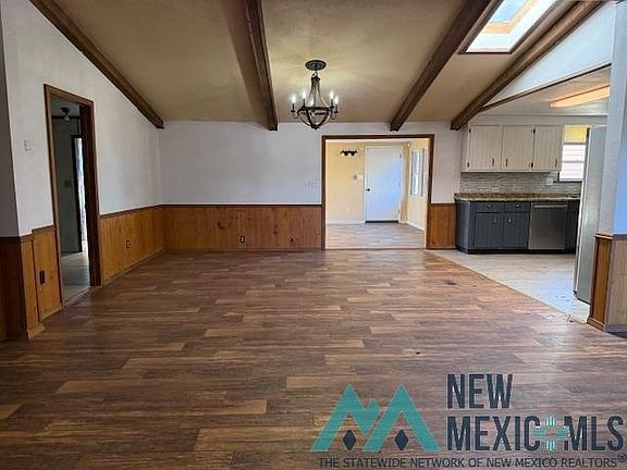 4th image of 624 N 10th St