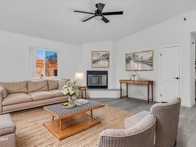 16130 Avenida Mirola, Desert Hot Springs, CA, 92240