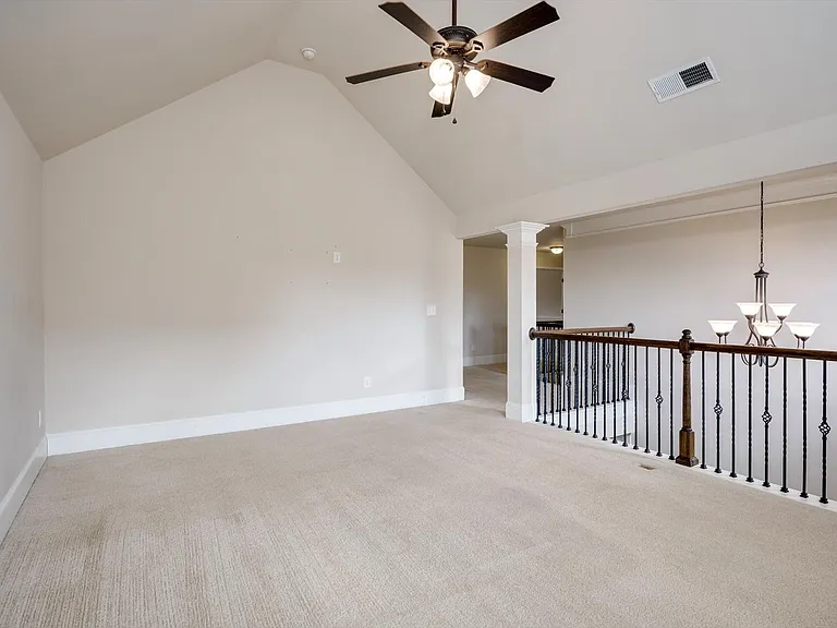 542 Oconee Cir — Photo 24