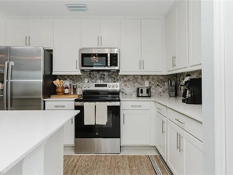 15835 Green Acres Ave #3311 — Photo 13