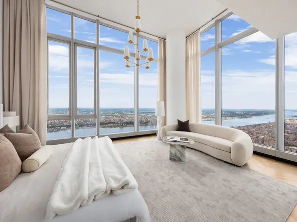 217 West 57th Street image 25 of 33